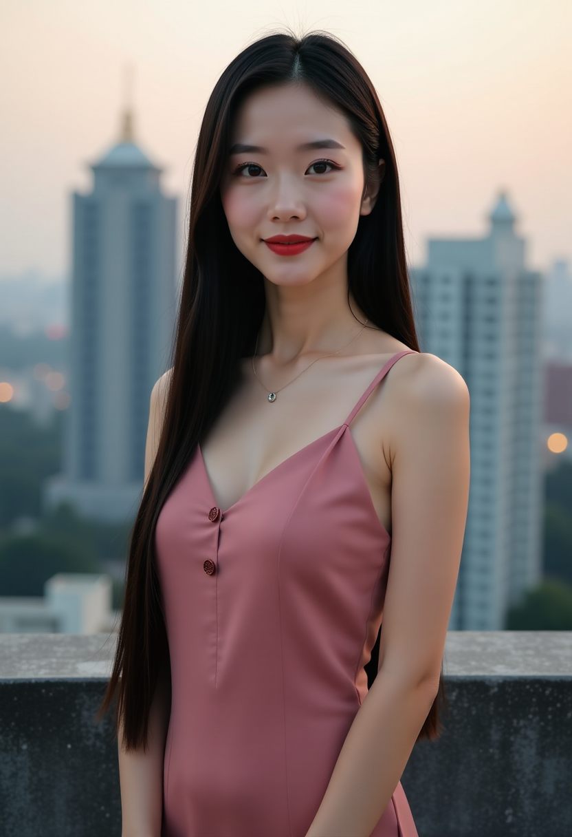守护甜心动画精选画面