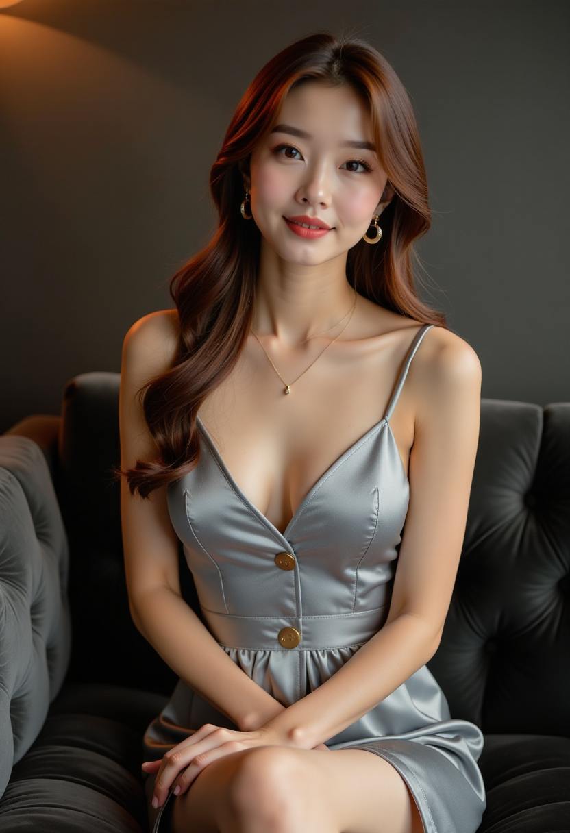 歌之王子殿下海报
